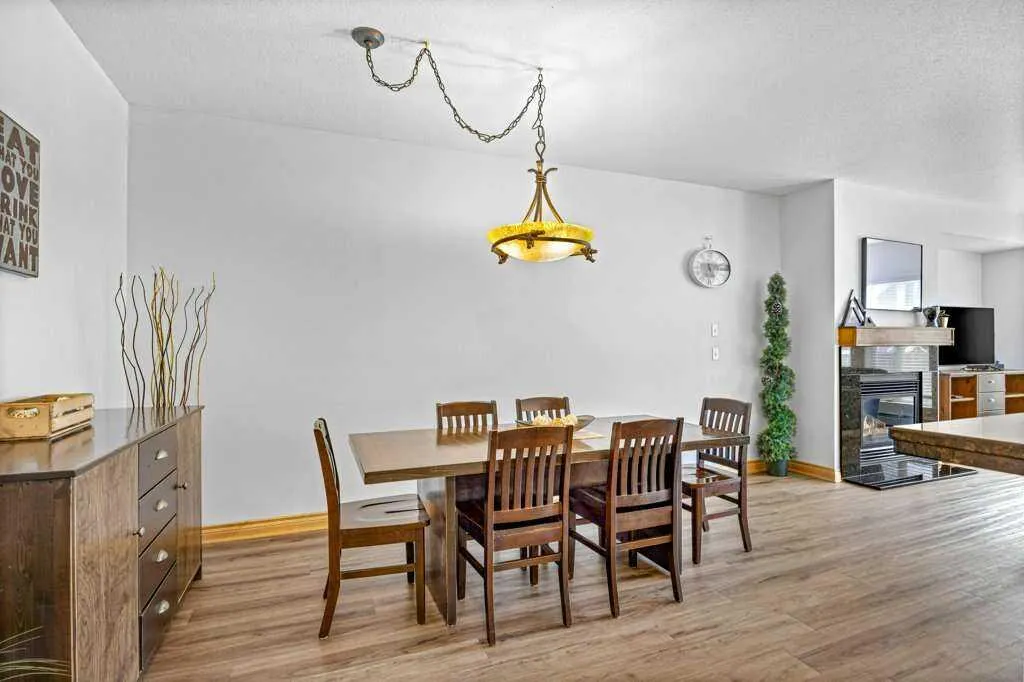 1151 Sidney Street #316