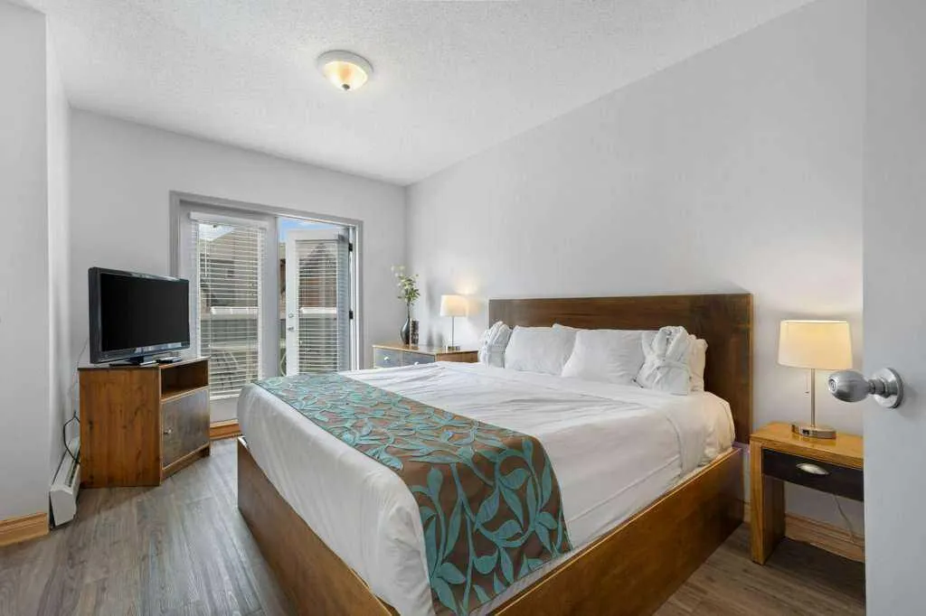 1151 Sidney Street #316
