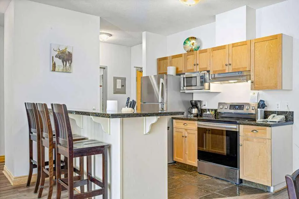 1151 Sidney Street #316
