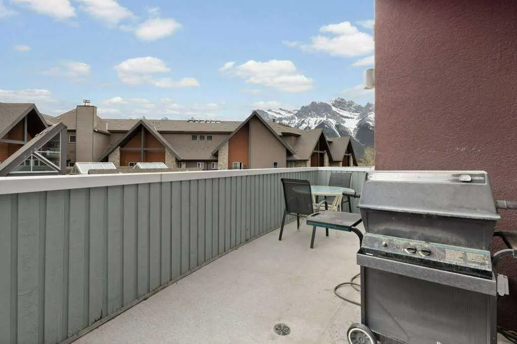 1151 Sidney Street #316