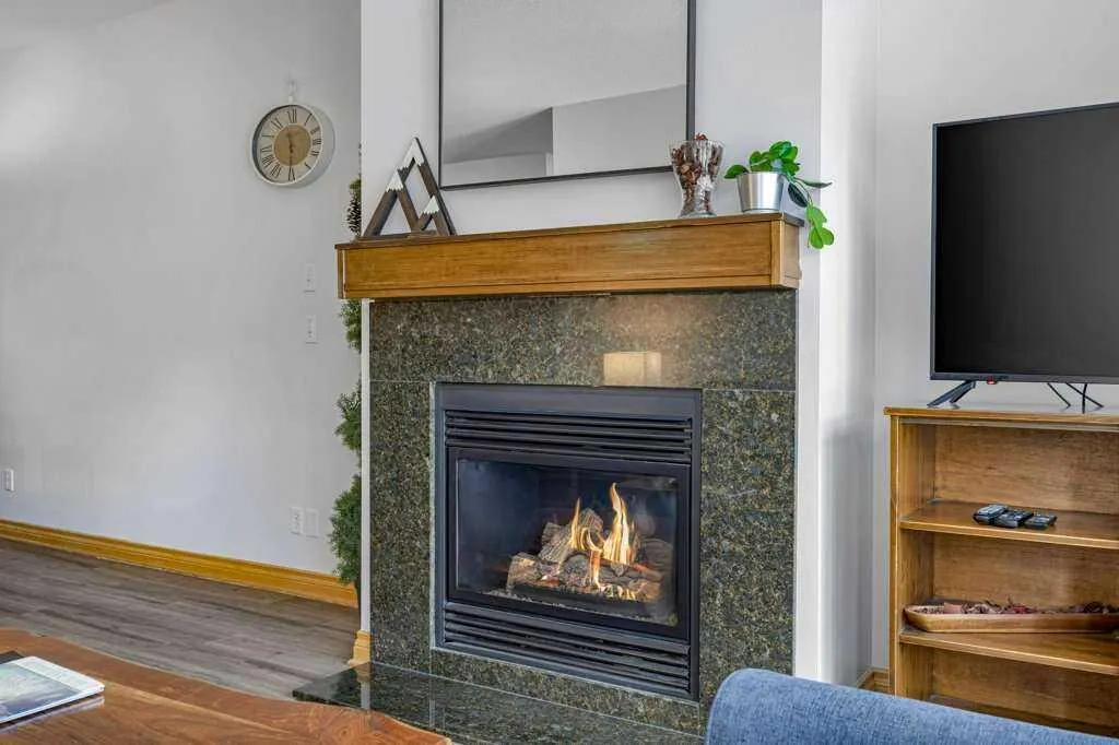 1151 Sidney Street #316
