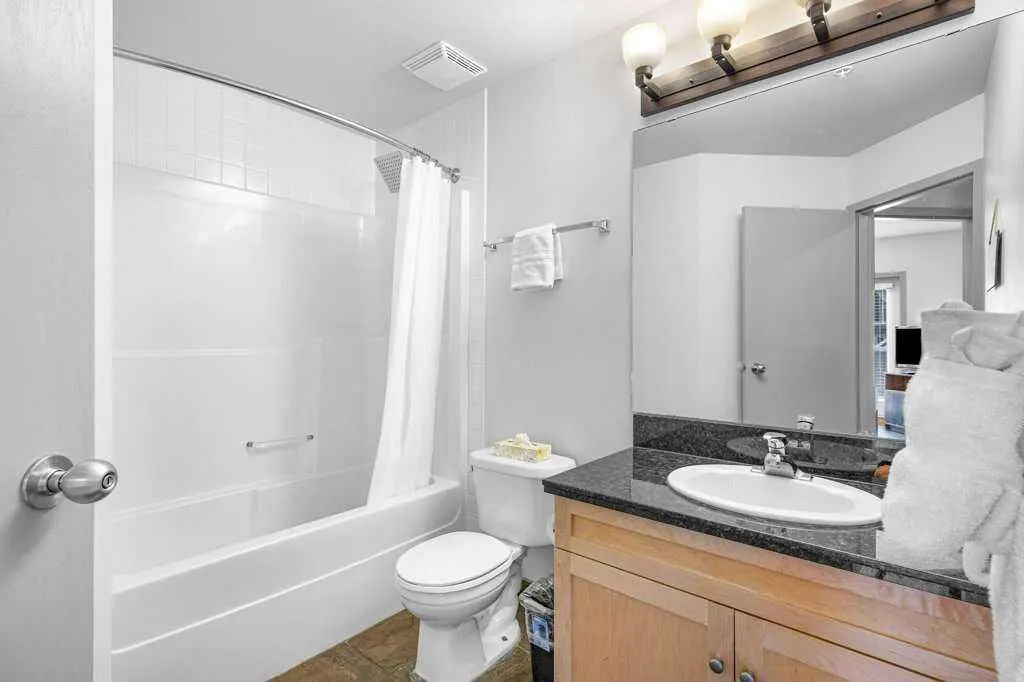 1151 Sidney Street #316