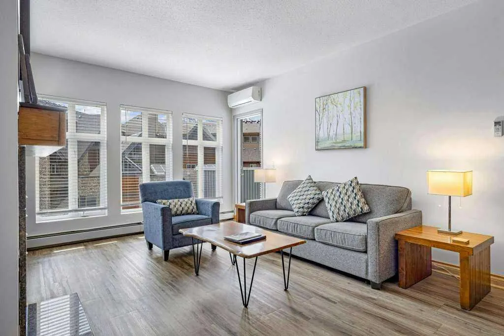 1151 Sidney Street #316