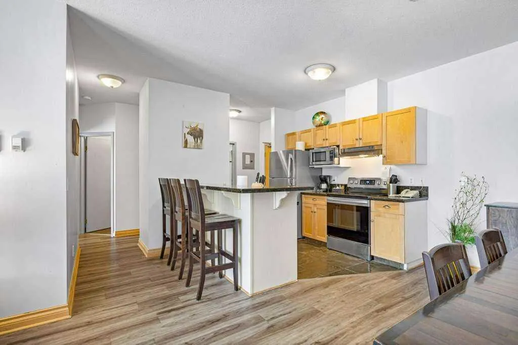 1151 Sidney Street #316