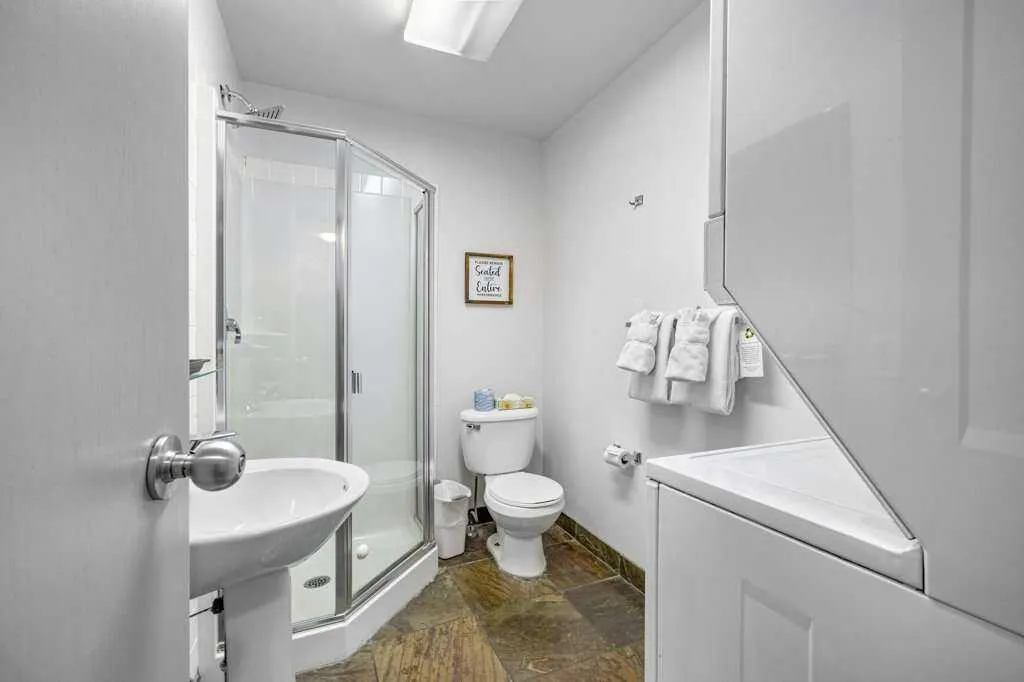 1151 Sidney Street #316