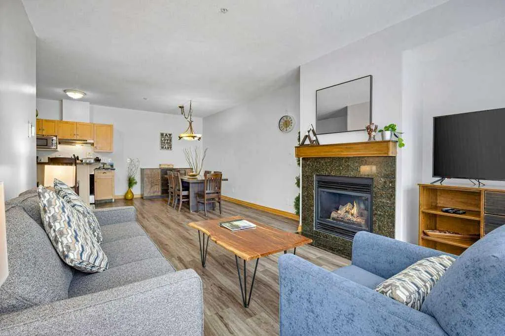 1151 Sidney Street #316