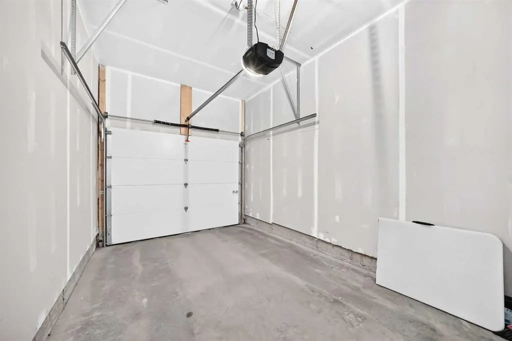 10060 46 Street NE #505