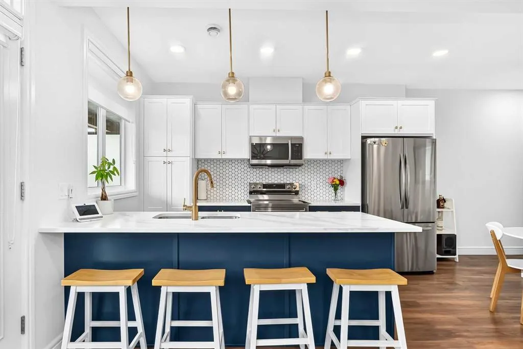 10060 46 Street NE #505