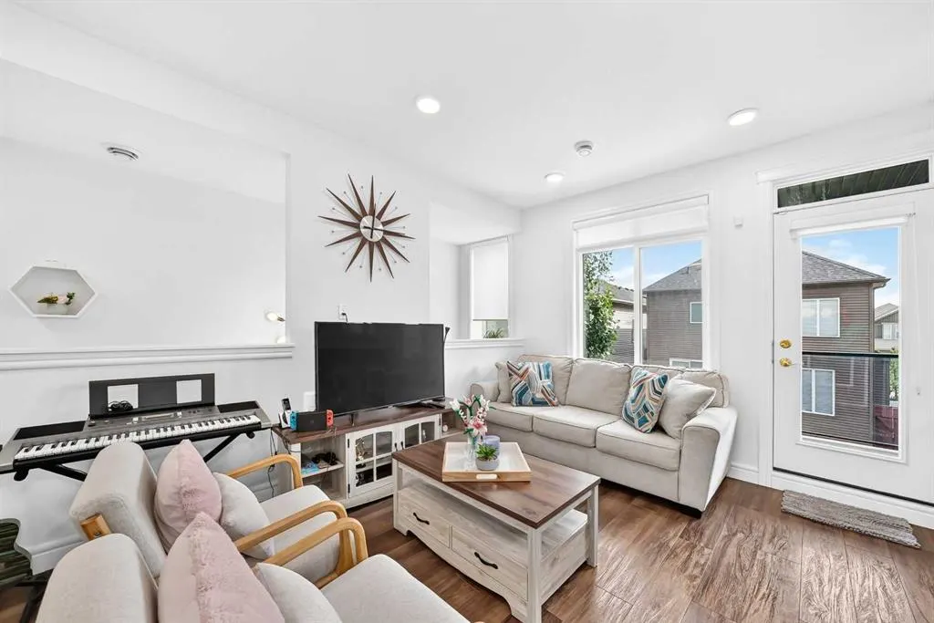10060 46 Street NE #505