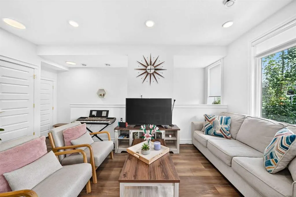 10060 46 Street NE #505