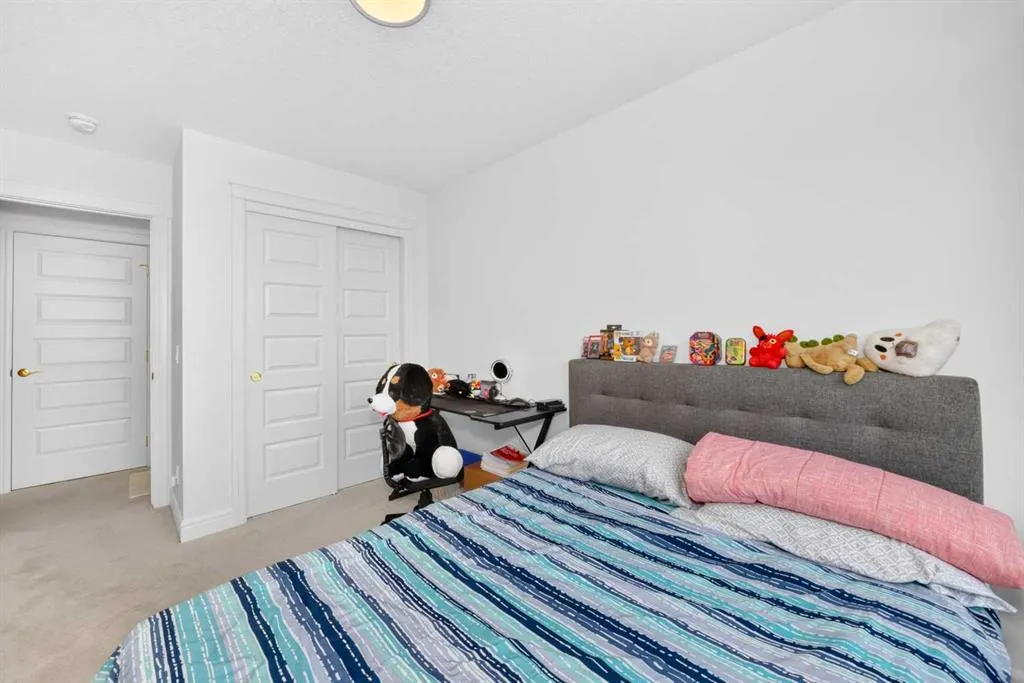 10060 46 Street NE #505