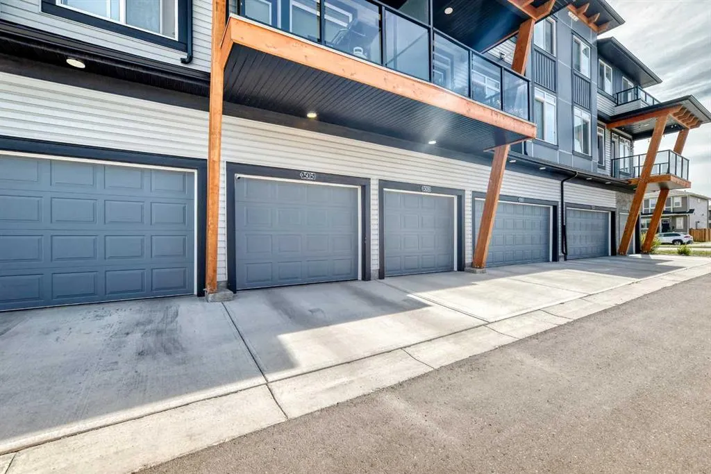 10060 46 Street NE #505
