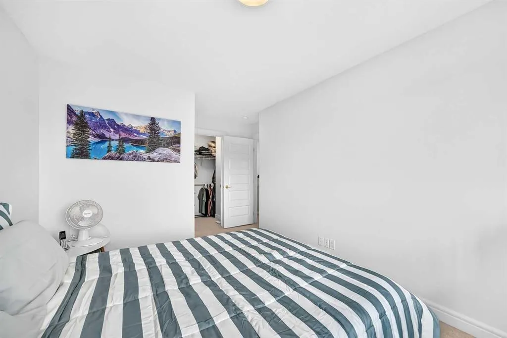 10060 46 Street NE #505