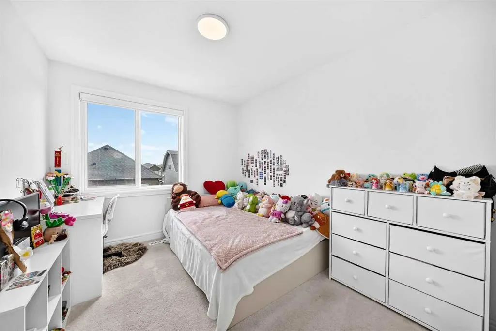 10060 46 Street NE #505