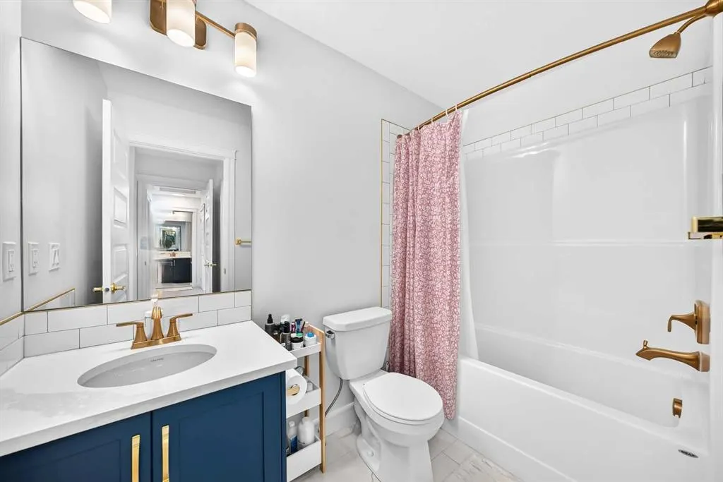 10060 46 Street NE #505