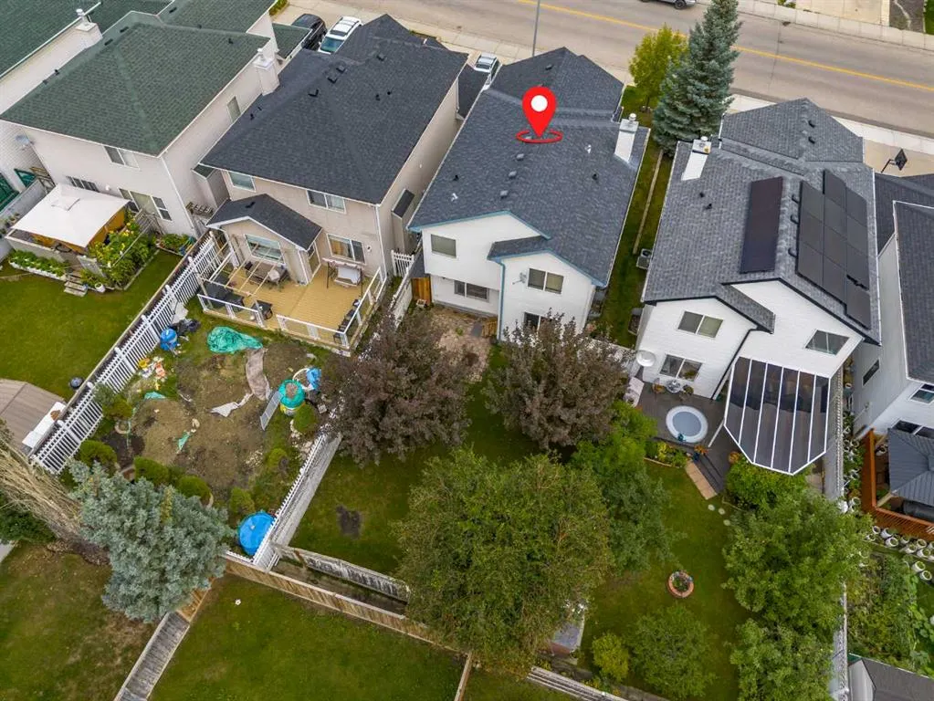 373 Bridlewood Avenue SW