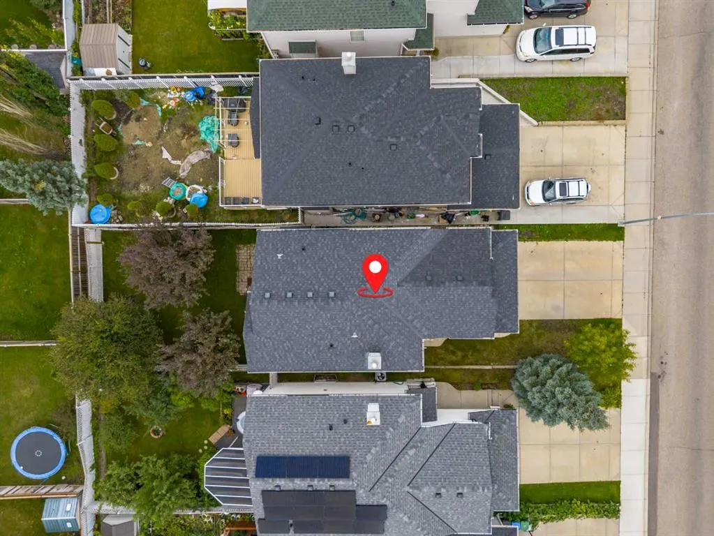 373 Bridlewood Avenue SW