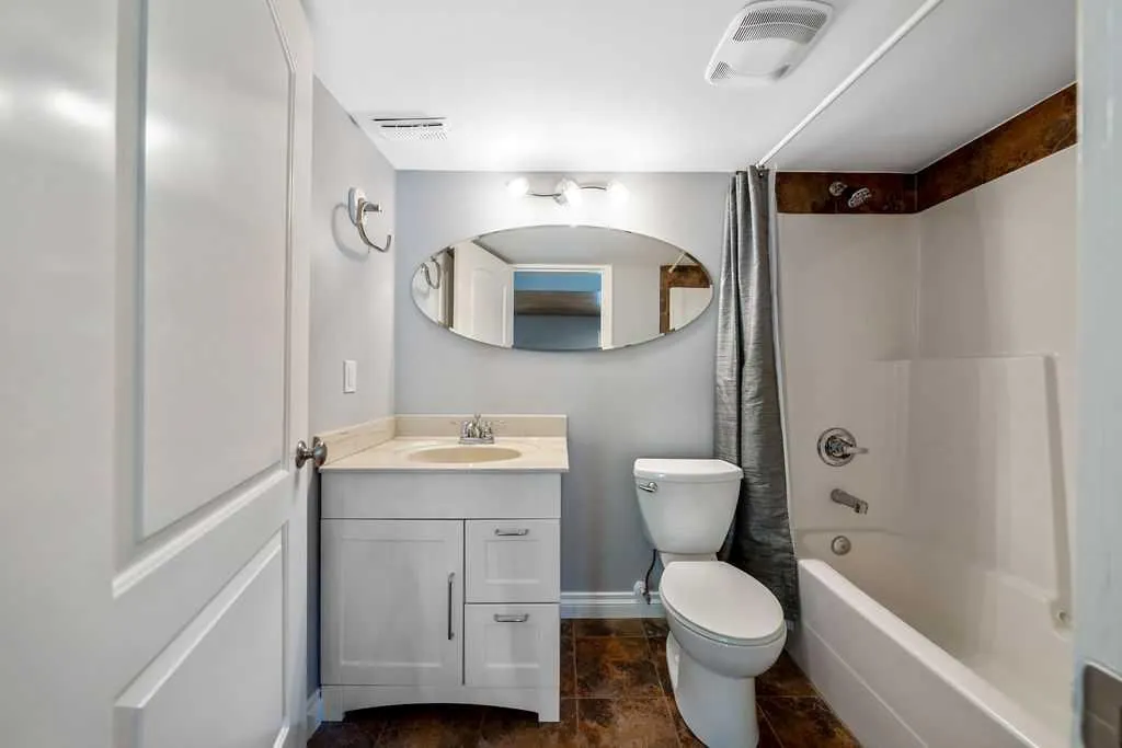 28 Auburn Sound Terrace SE