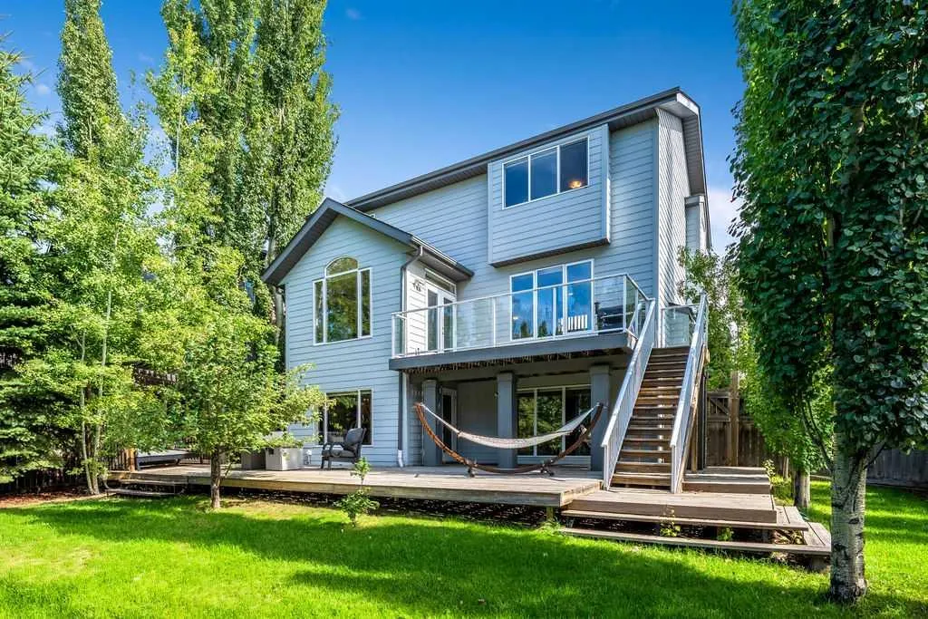 28 Auburn Sound Terrace SE