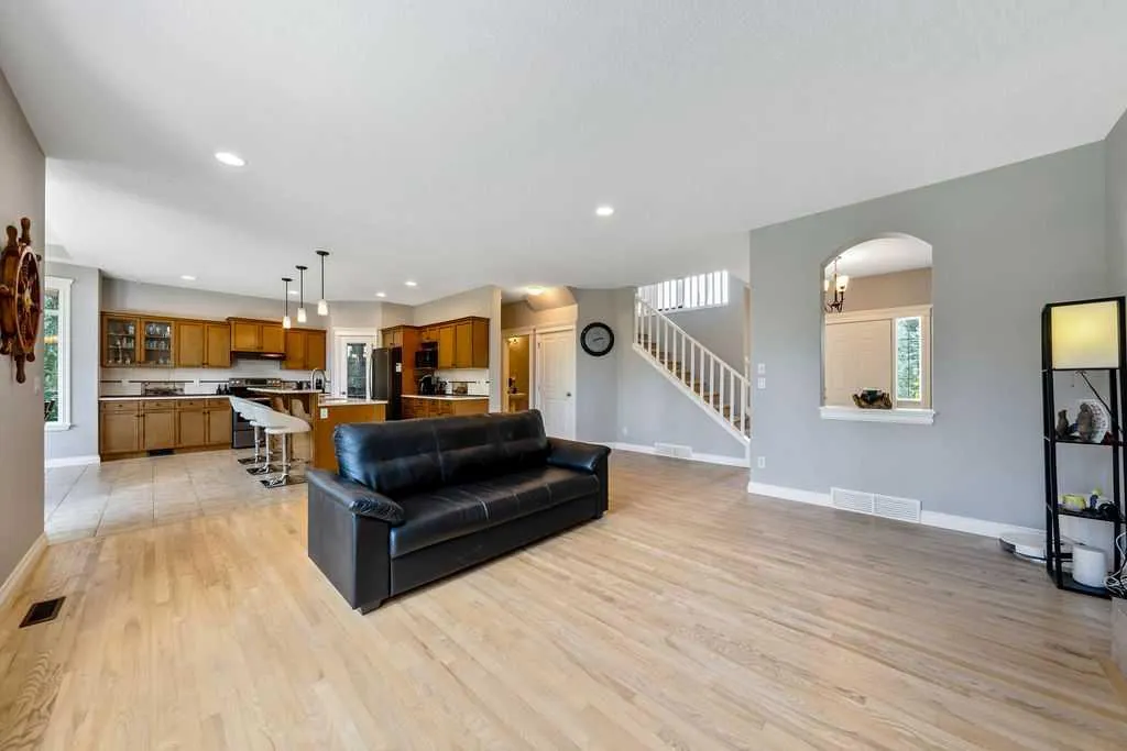 28 Auburn Sound Terrace SE