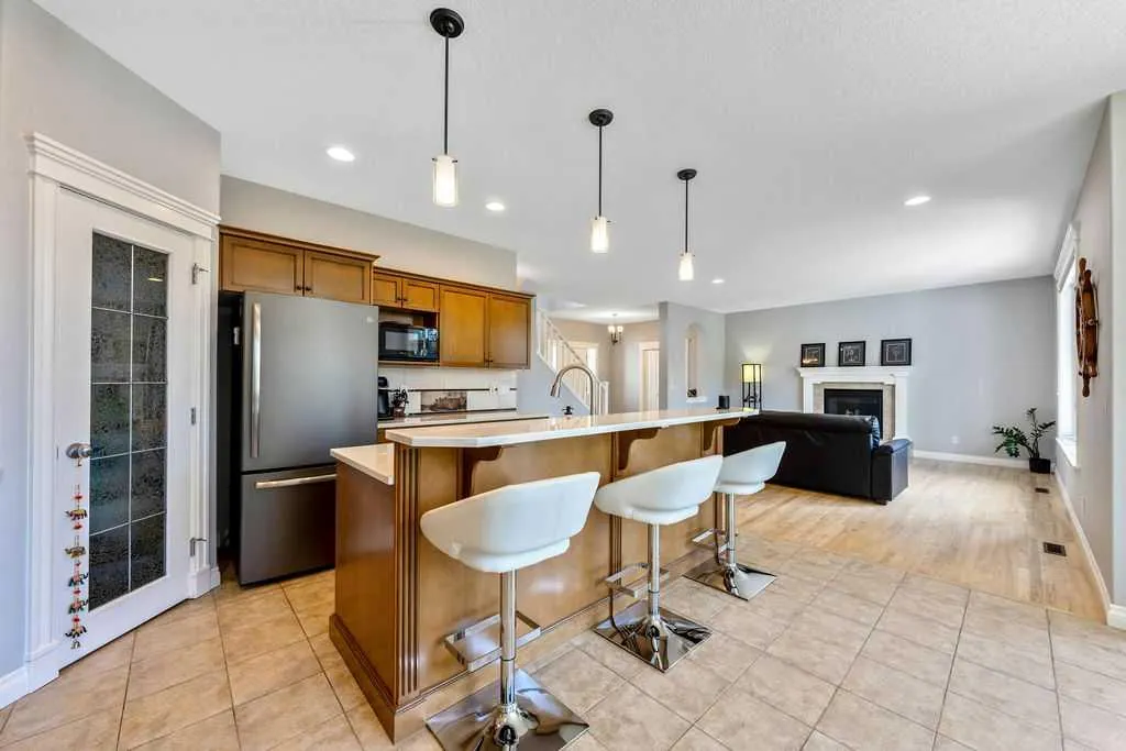 28 Auburn Sound Terrace SE