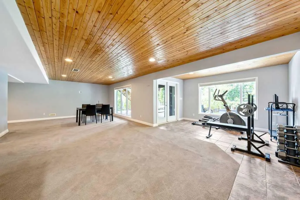 28 Auburn Sound Terrace SE