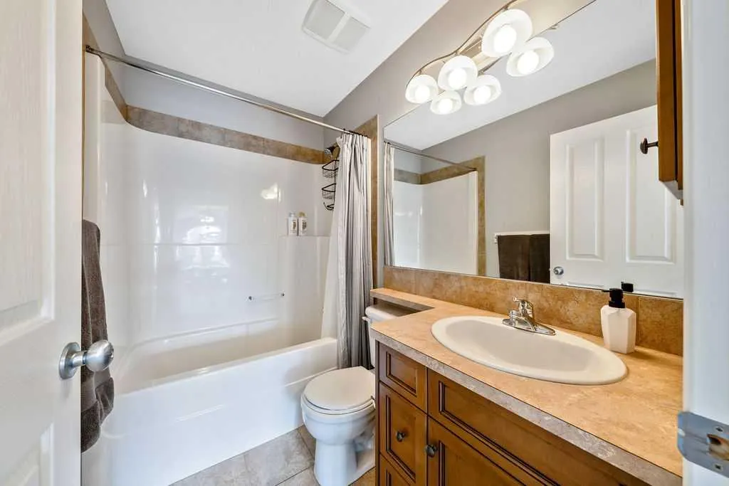 28 Auburn Sound Terrace SE