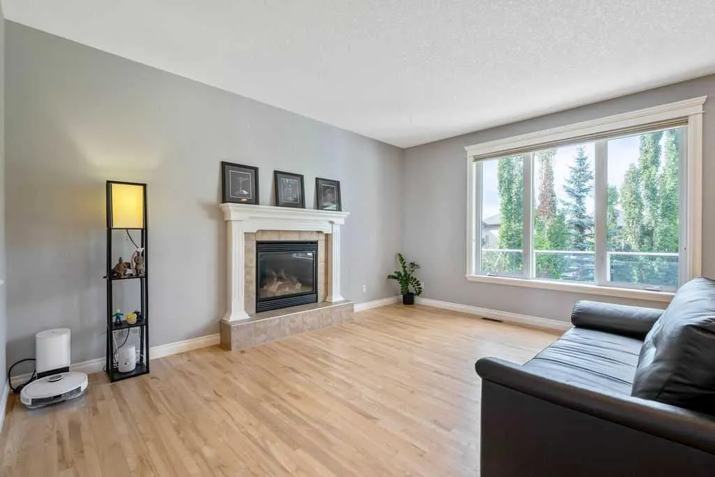 28 Auburn Sound Terrace SE