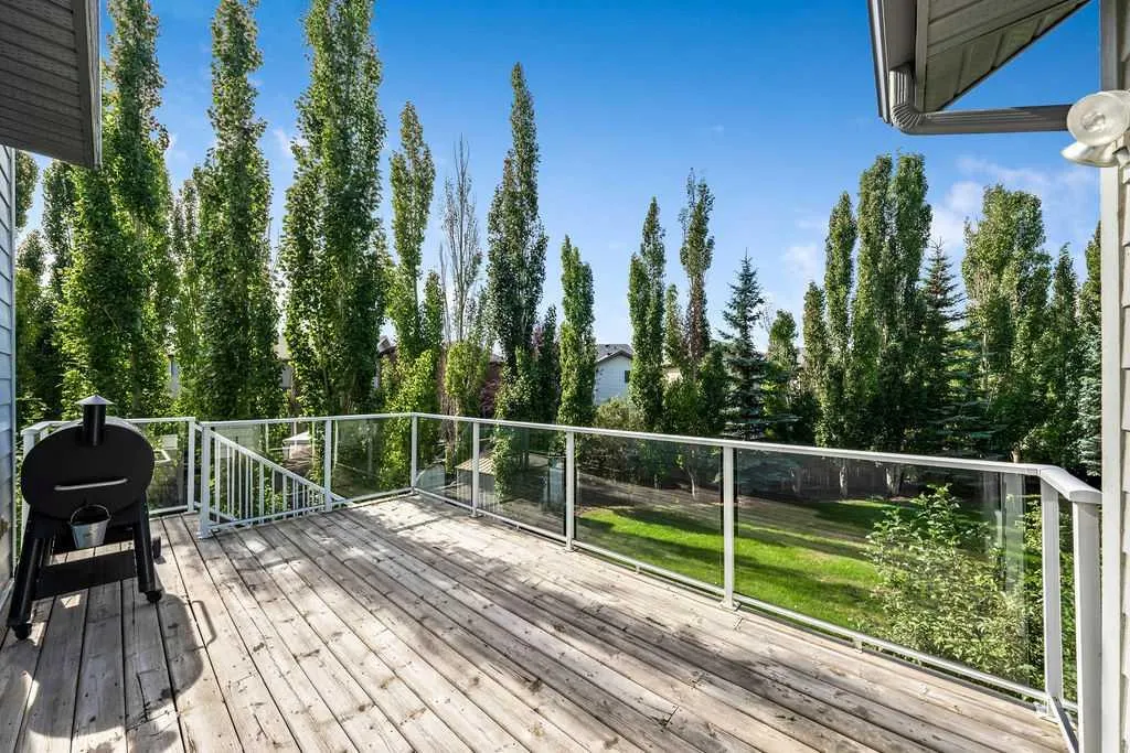 28 Auburn Sound Terrace SE