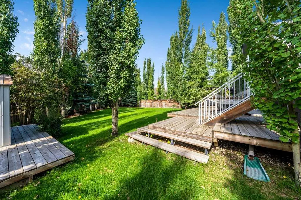 28 Auburn Sound Terrace SE