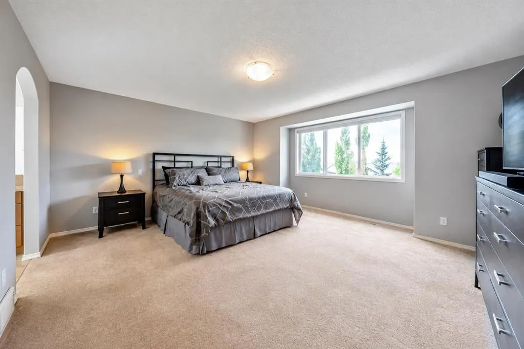 28 Auburn Sound Terrace SE
