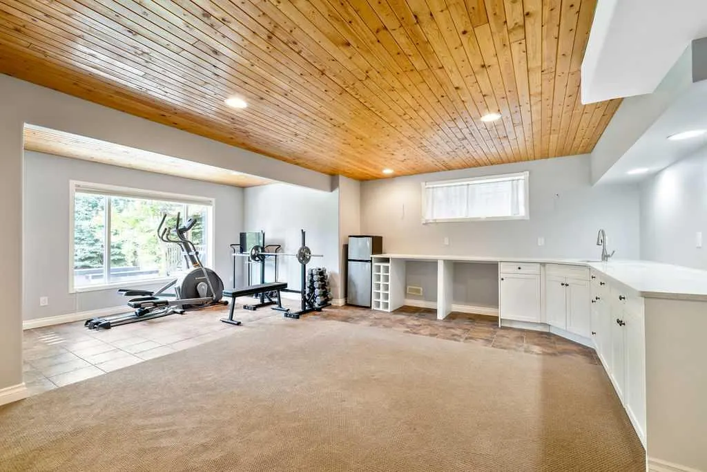 28 Auburn Sound Terrace SE