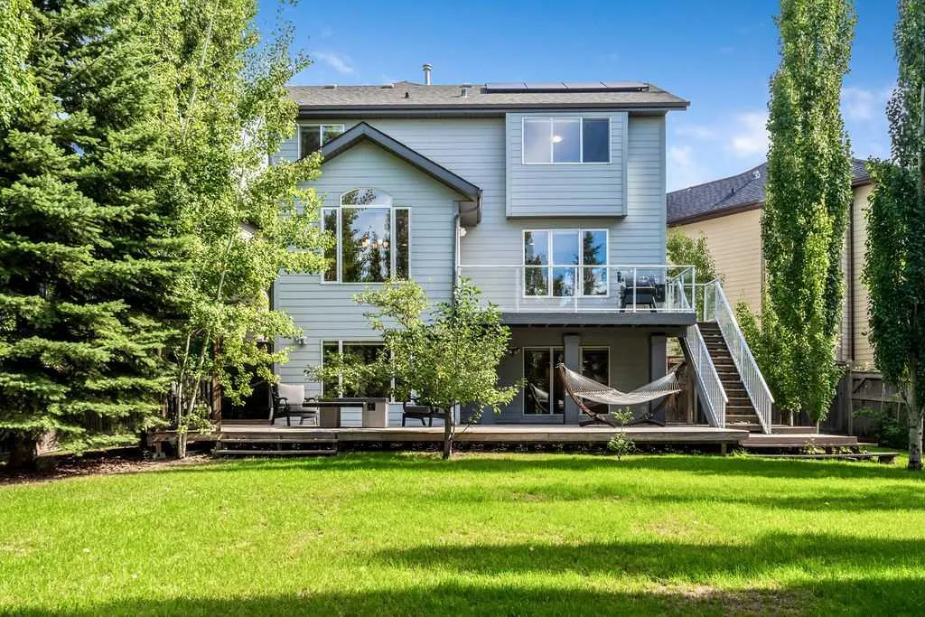 28 Auburn Sound Terrace SE