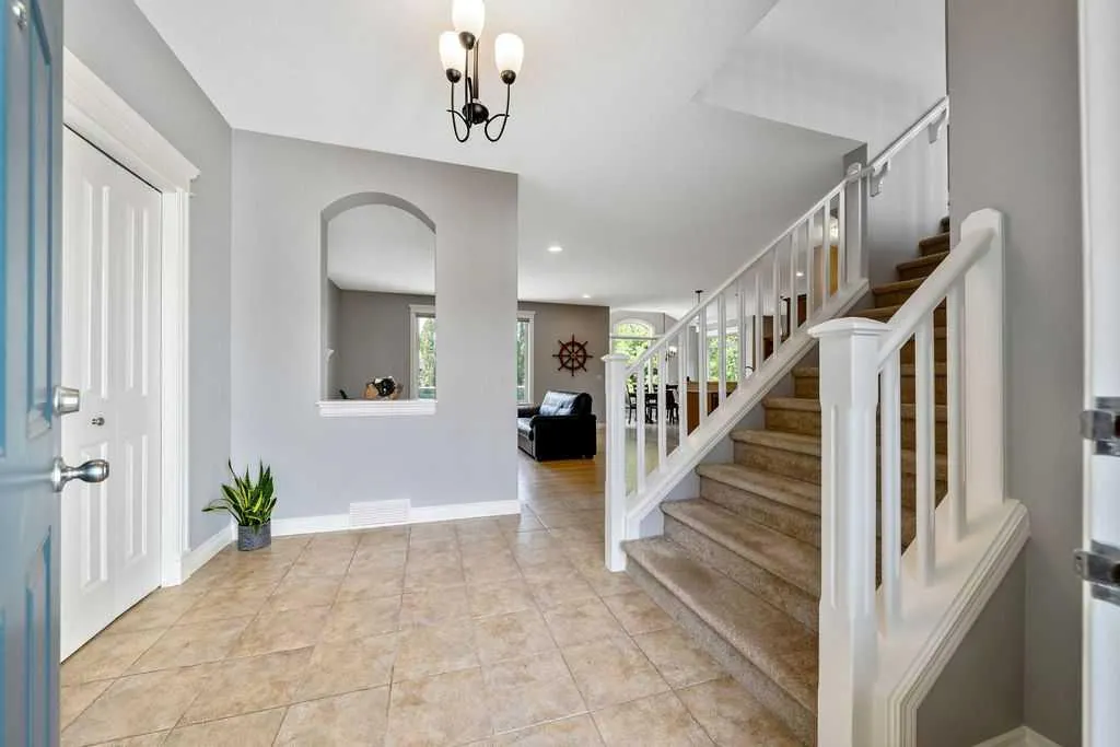 28 Auburn Sound Terrace SE