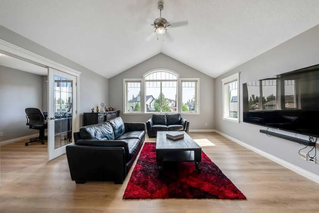 28 Auburn Sound Terrace SE