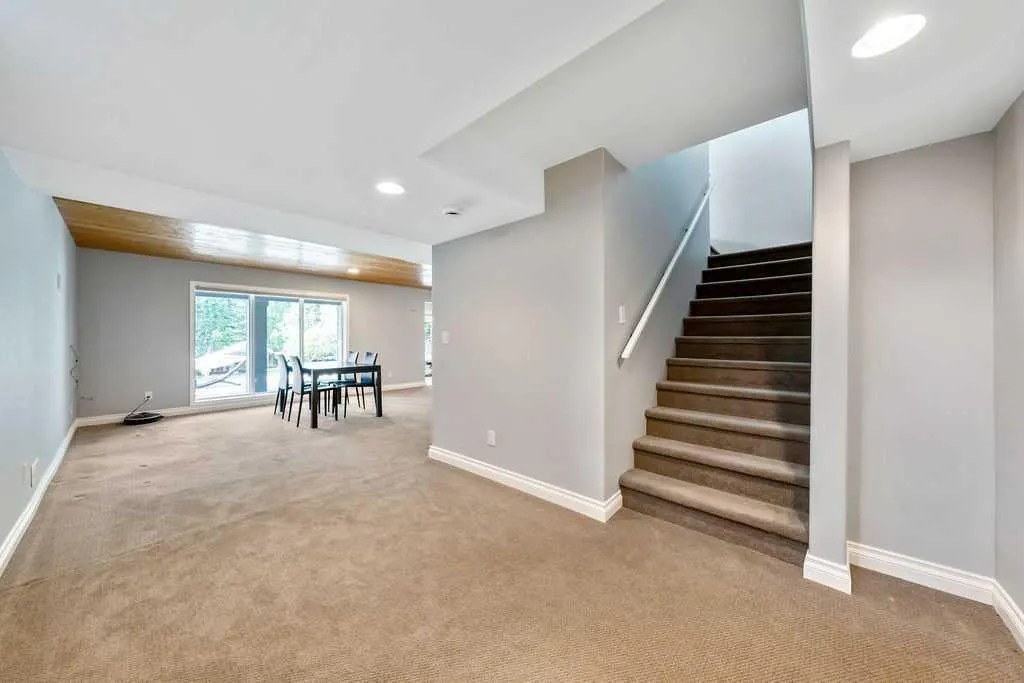 28 Auburn Sound Terrace SE