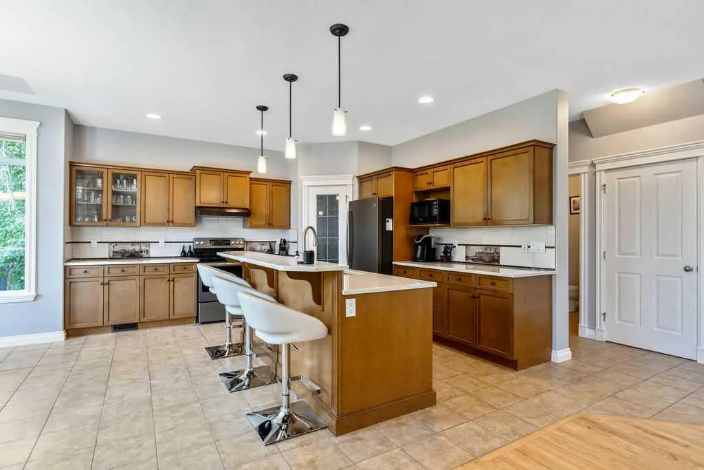 28 Auburn Sound Terrace SE