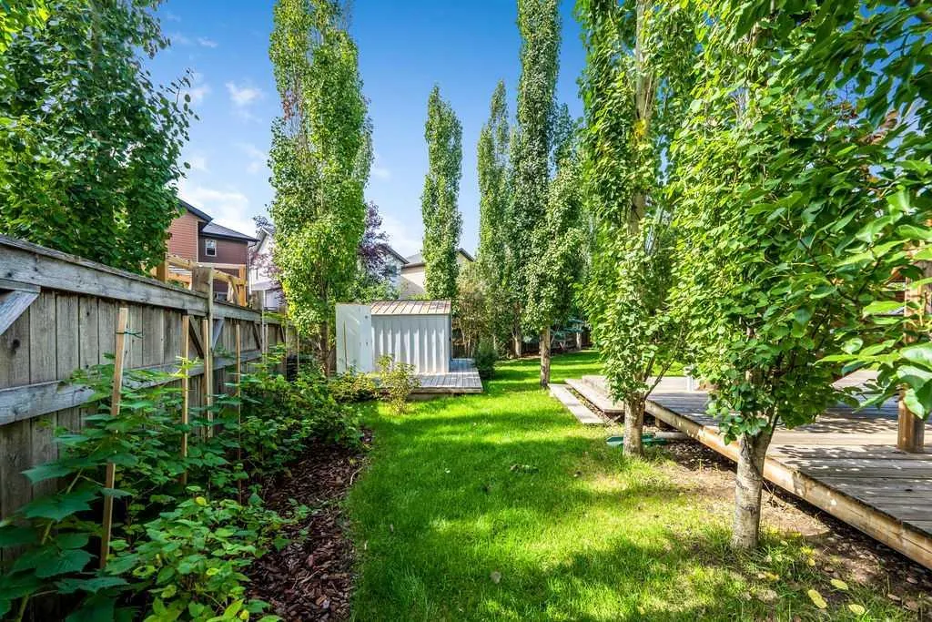 28 Auburn Sound Terrace SE