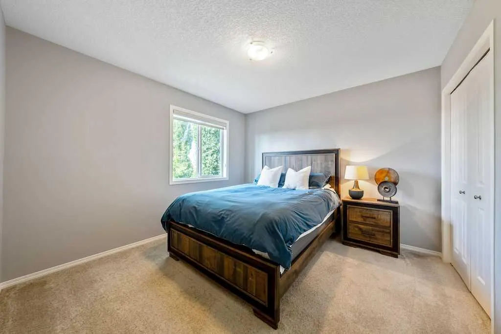 28 Auburn Sound Terrace SE