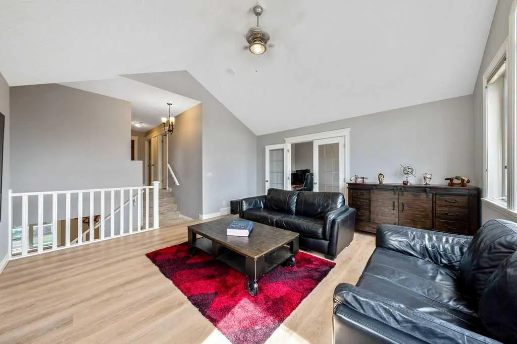 28 Auburn Sound Terrace SE