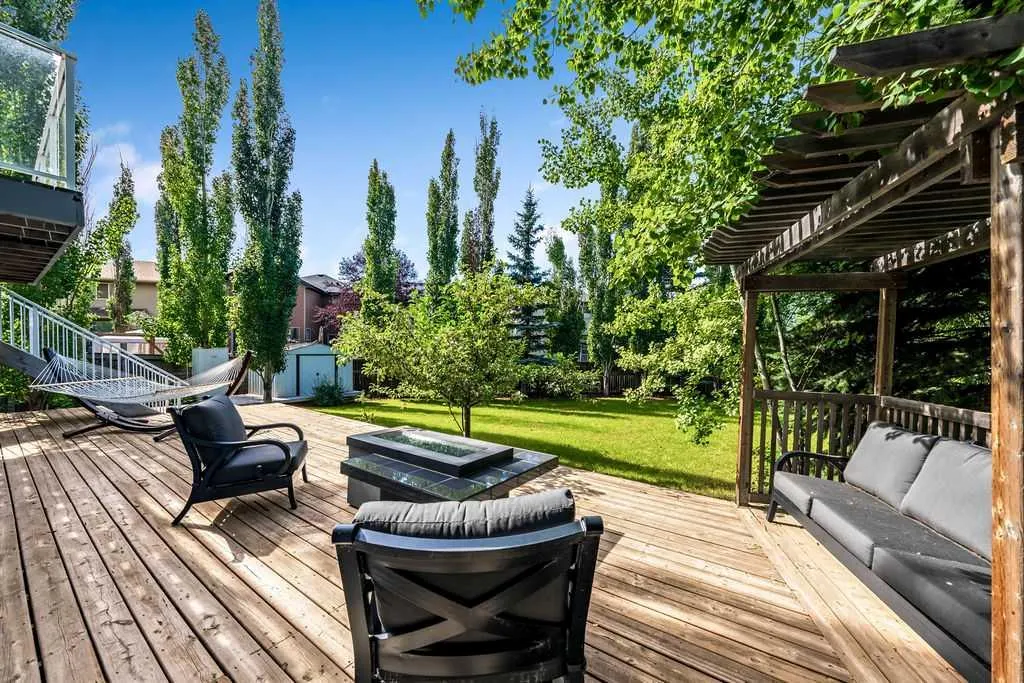 28 Auburn Sound Terrace SE