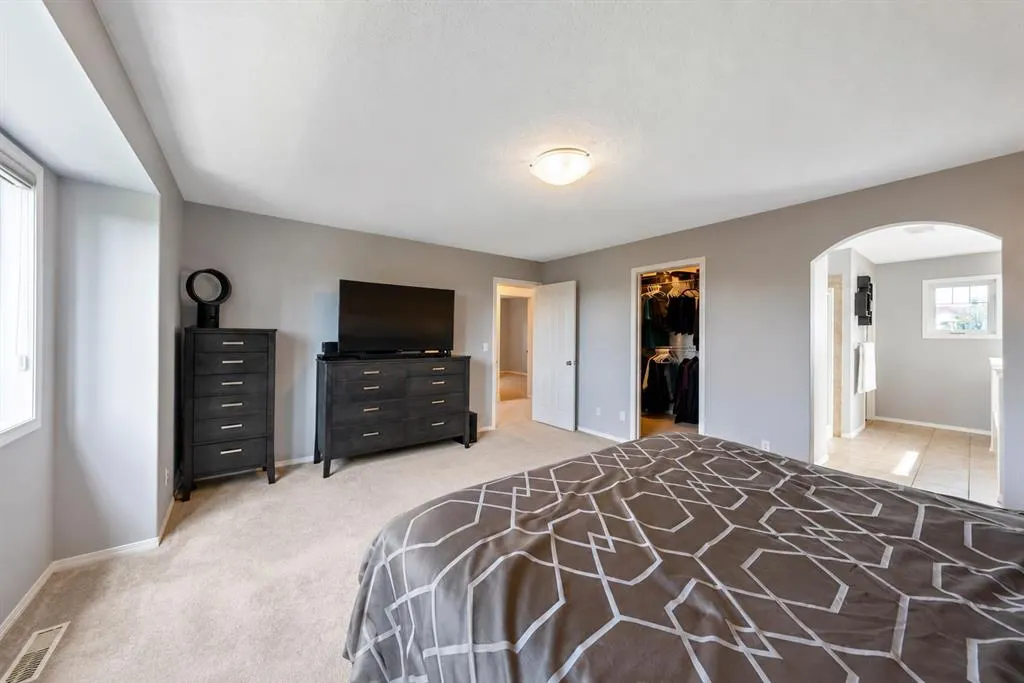 28 Auburn Sound Terrace SE