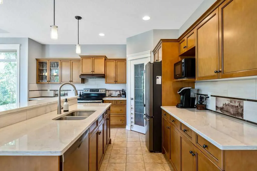 28 Auburn Sound Terrace SE