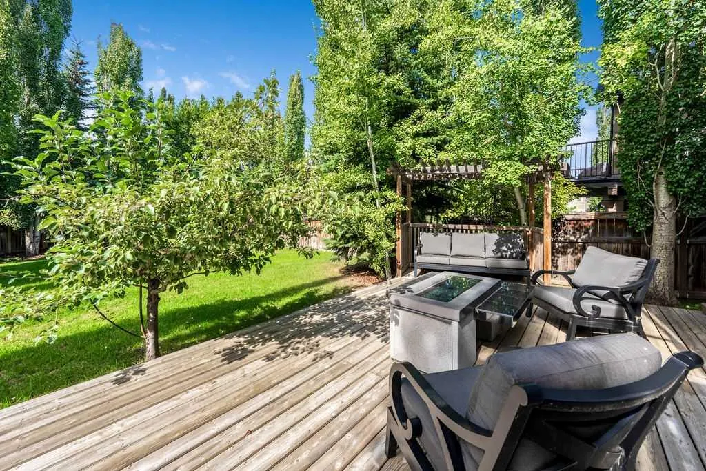 28 Auburn Sound Terrace SE