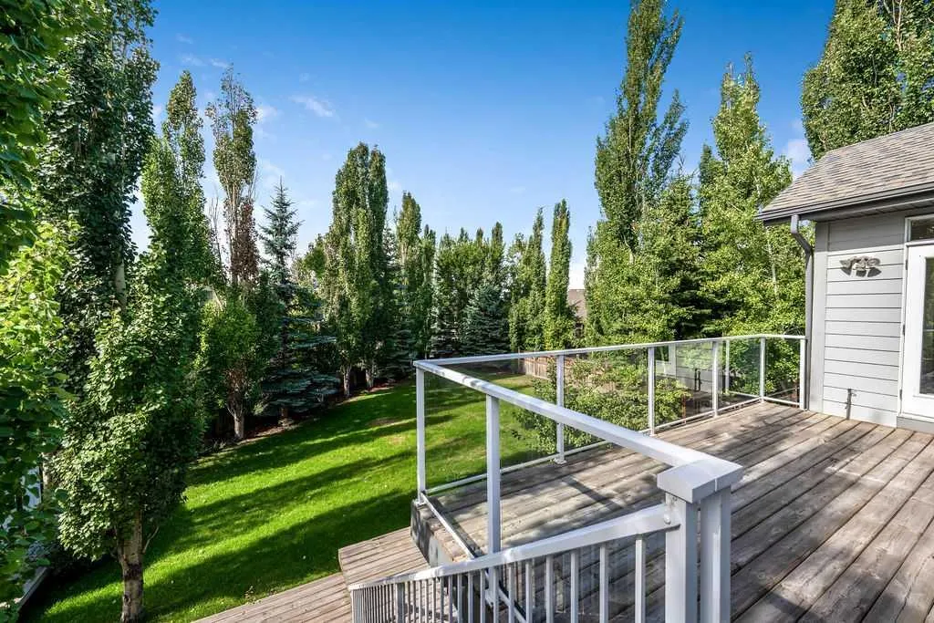 28 Auburn Sound Terrace SE