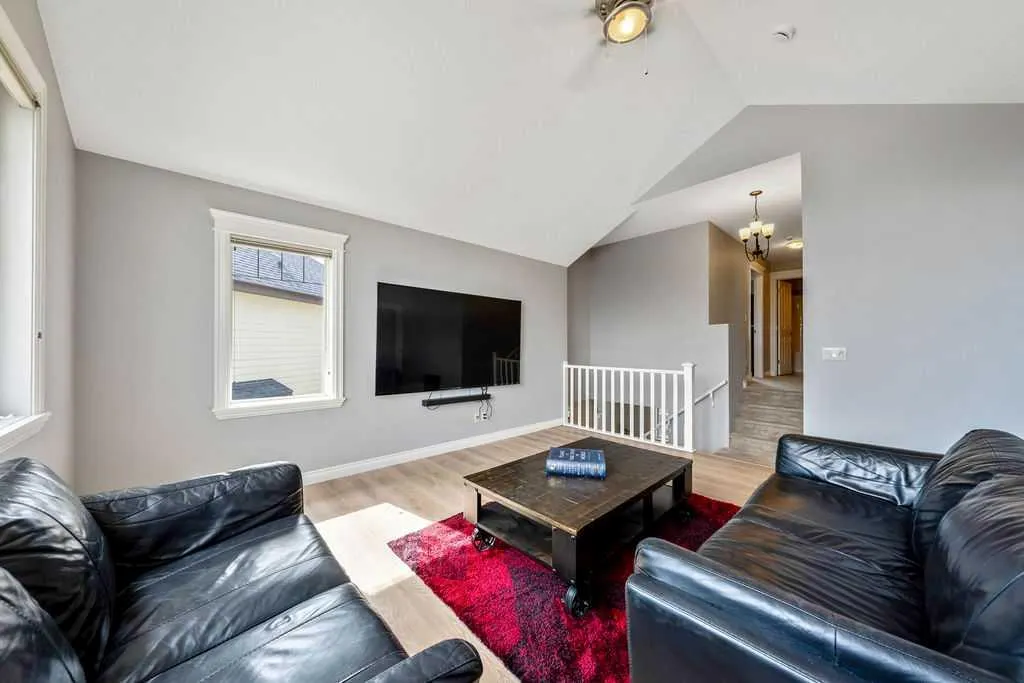 28 Auburn Sound Terrace SE