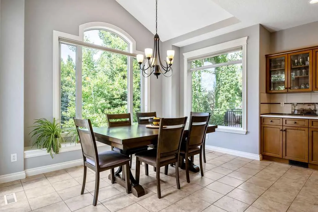 28 Auburn Sound Terrace SE