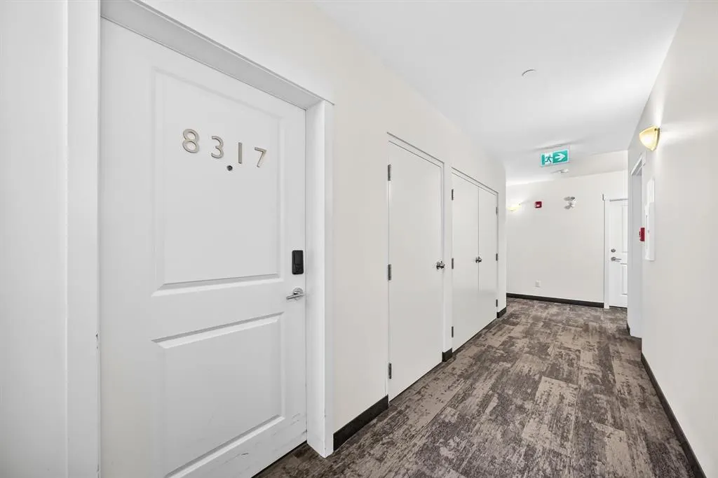 151 Legacy Main Street SE #8317