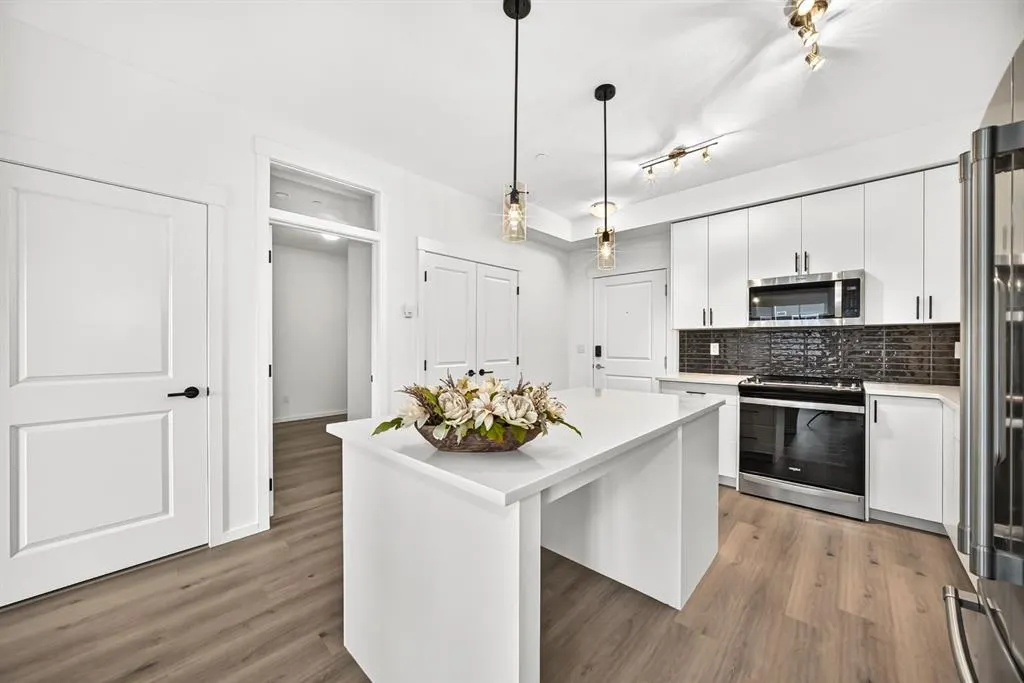151 Legacy Main Street SE #8317