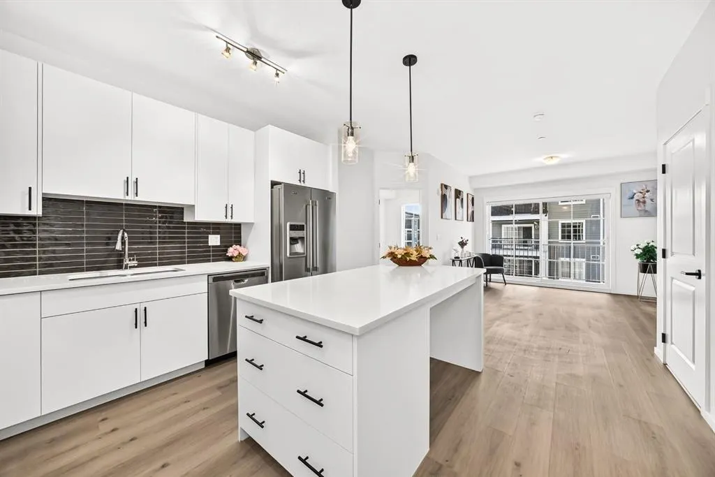 151 Legacy Main Street SE #8317